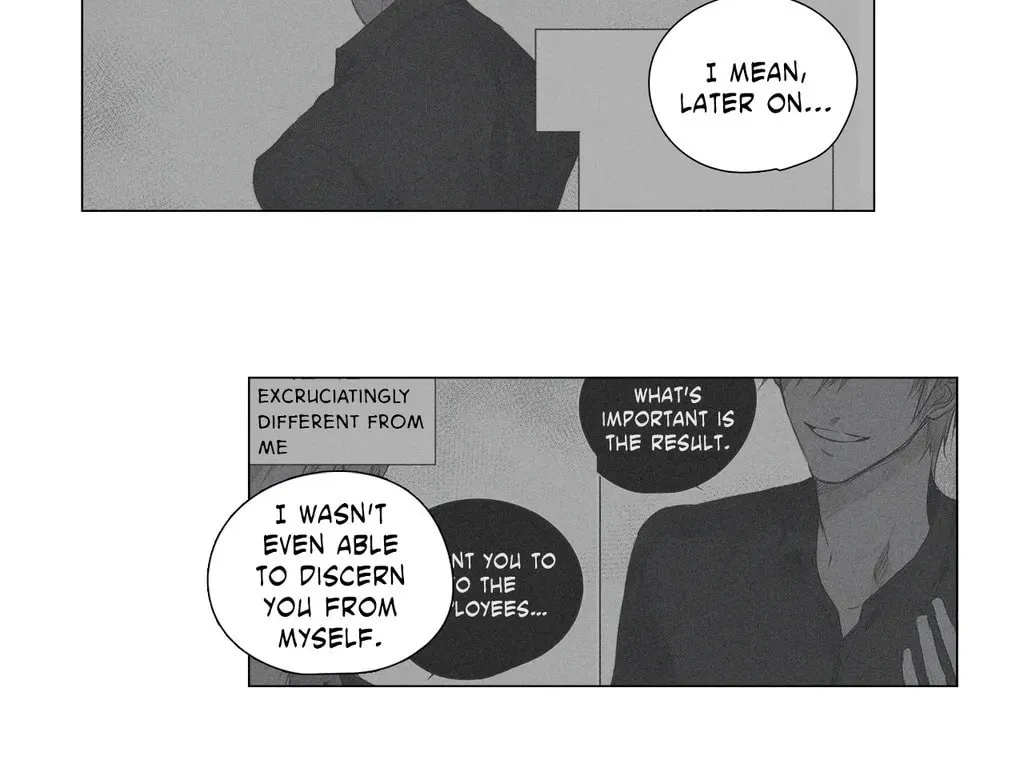 Moritat Chapter 52 page 21 - 
