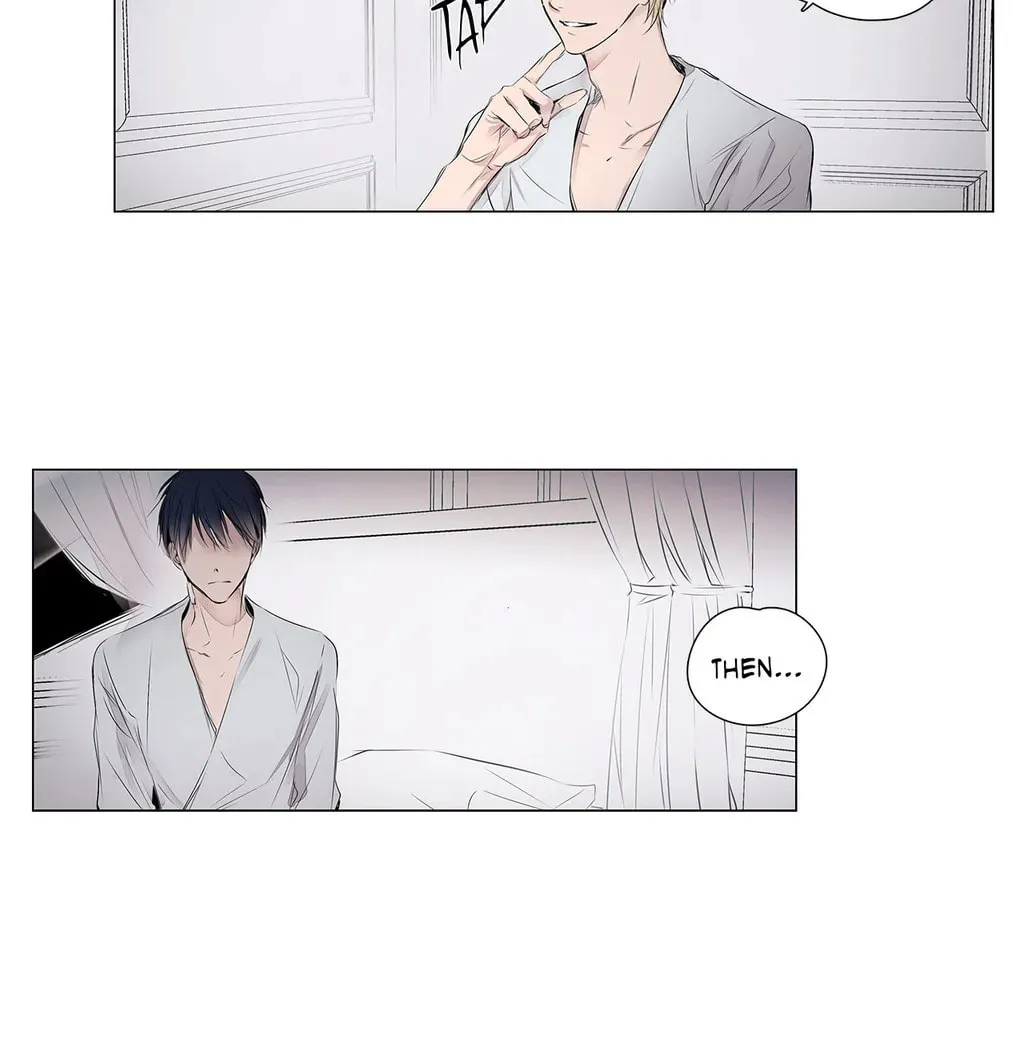 Moritat Chapter 52 page 24 - 