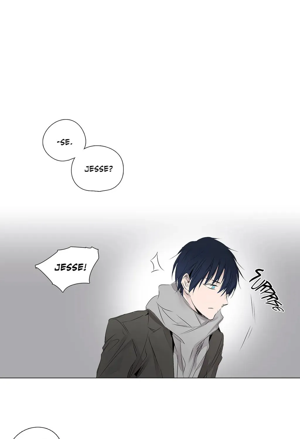 Moritat Chapter 52 page 26 - 