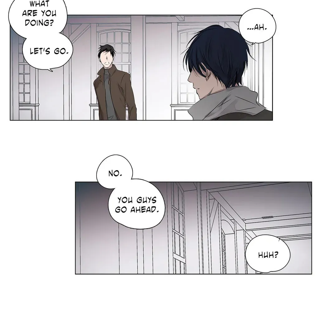 Moritat Chapter 52 page 27 - 