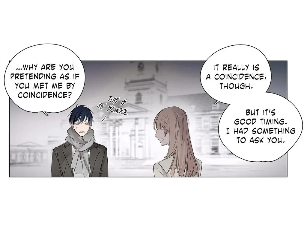Moritat Chapter 52 page 30 - 