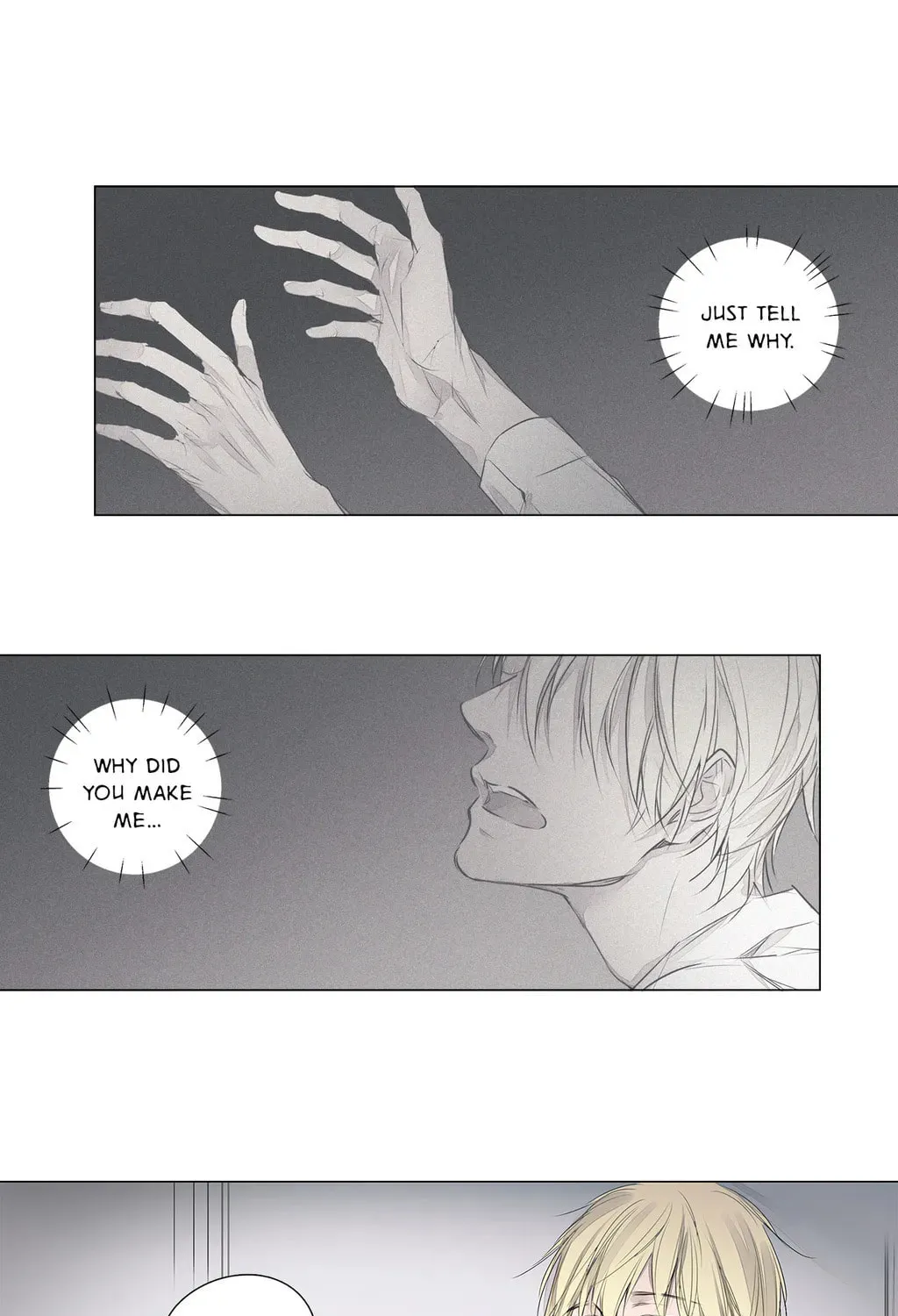 Moritat Chapter 52 page 4 - 