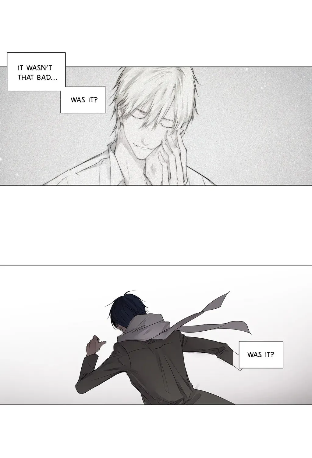 Moritat Chapter 52 page 34 - 