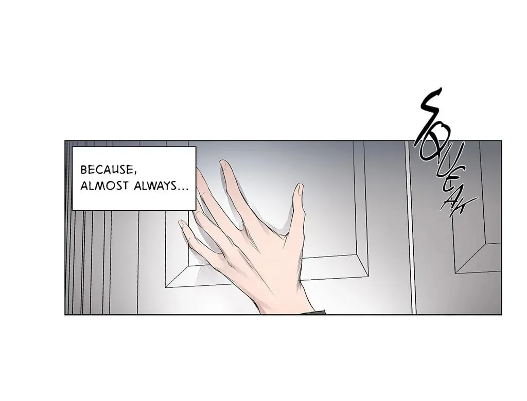 Moritat Chapter 52 page 36 - 