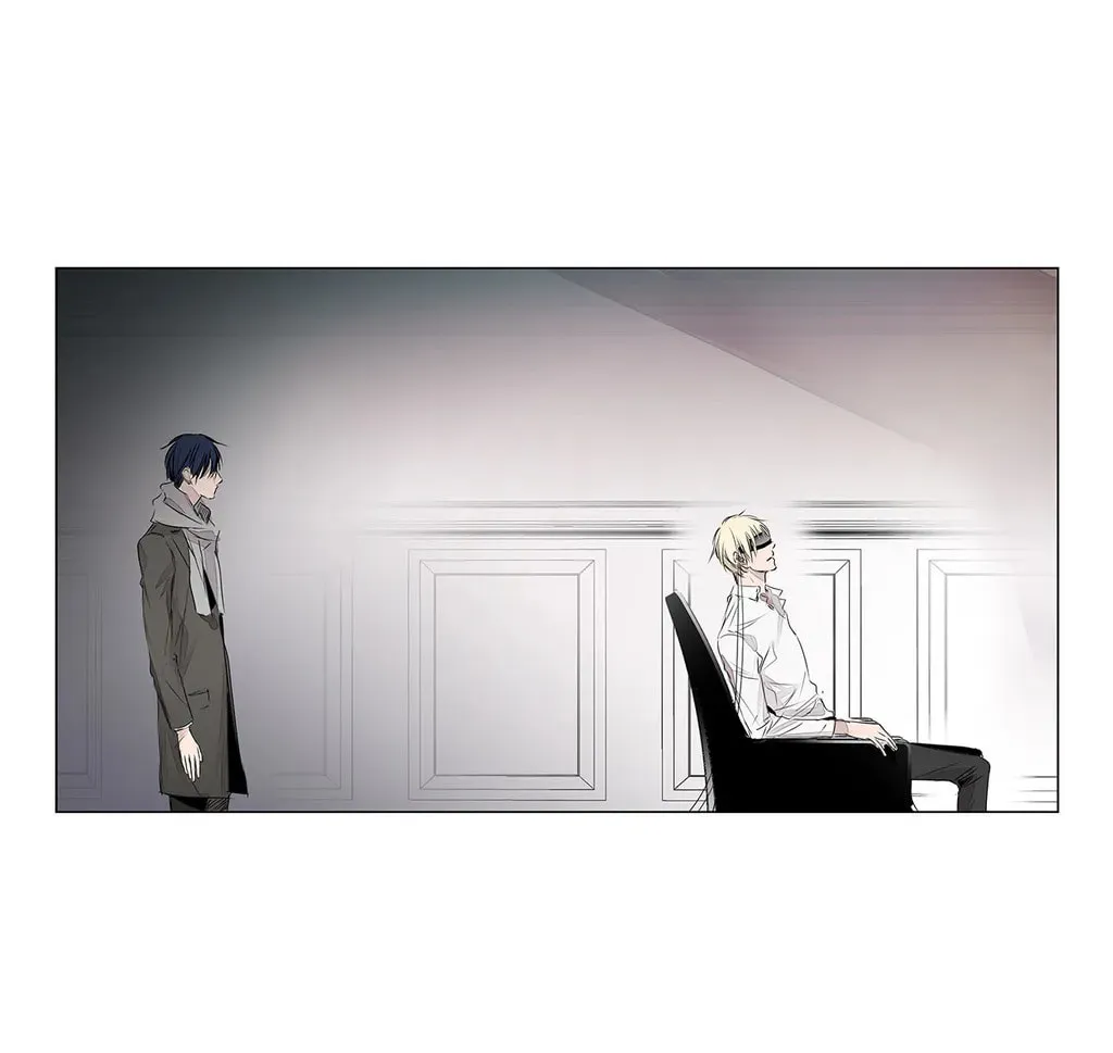 Moritat Chapter 52 page 39 - 