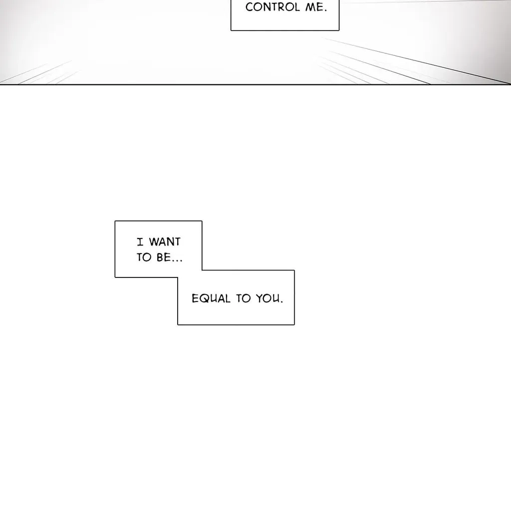 Moritat Chapter 52 page 42 - 