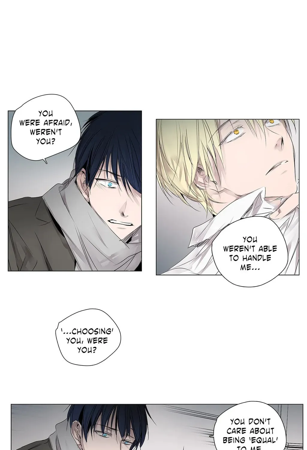 Moritat Chapter 52 page 44 - 