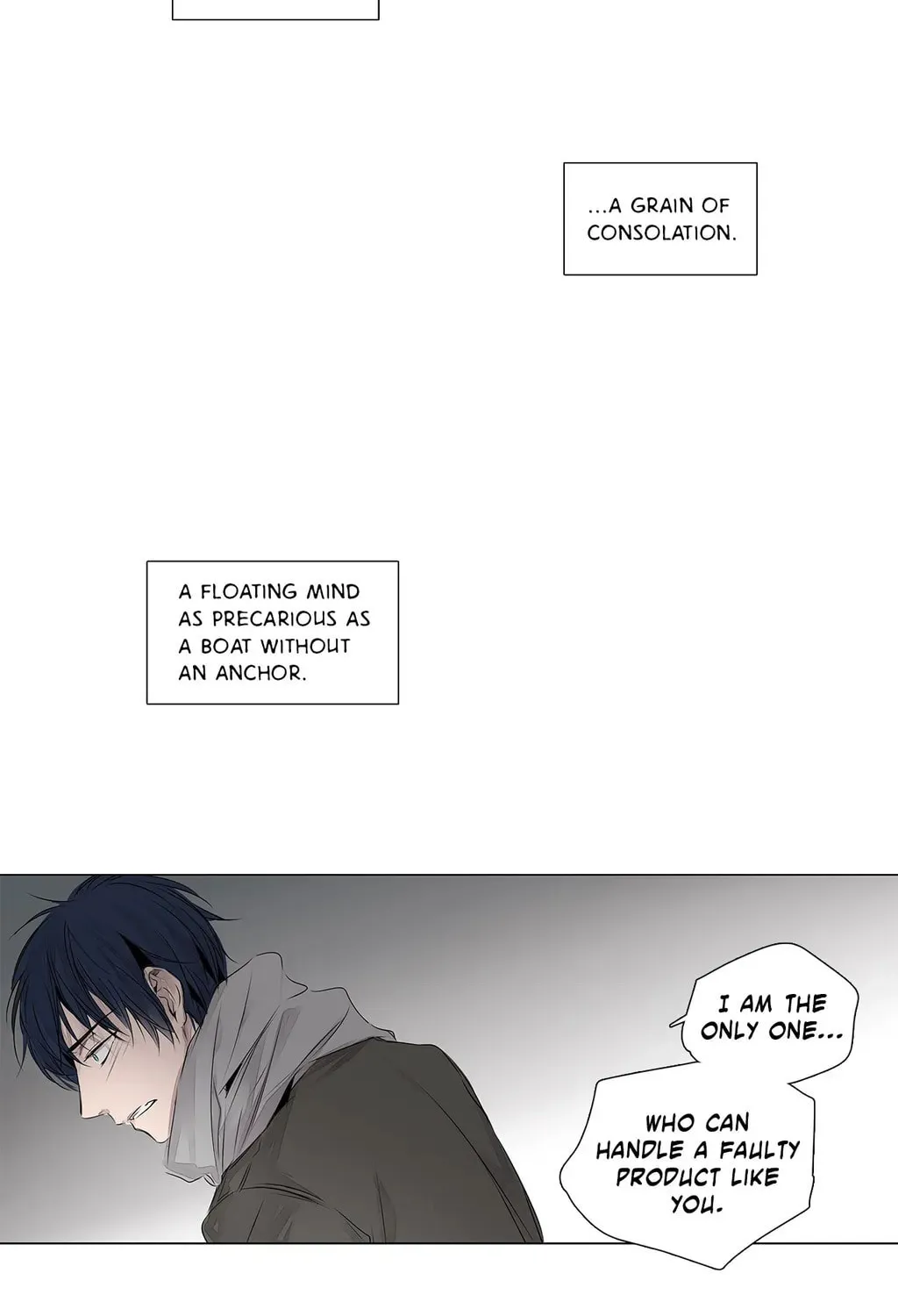 Moritat Chapter 52 page 50 - 