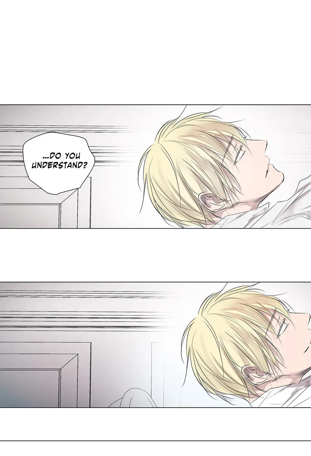 Moritat Chapter 52 page 52 - 