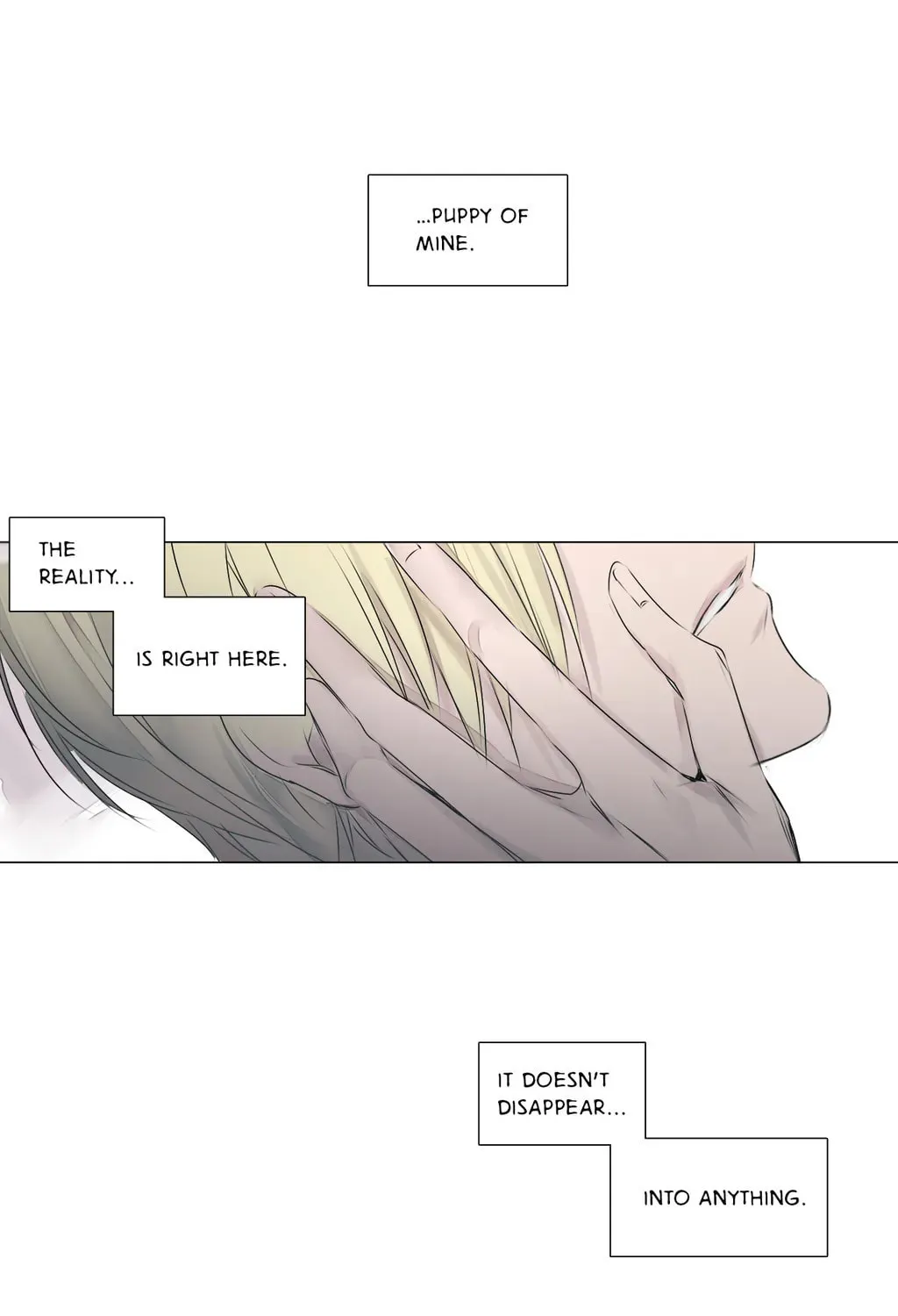 Moritat Chapter 52 page 55 - 