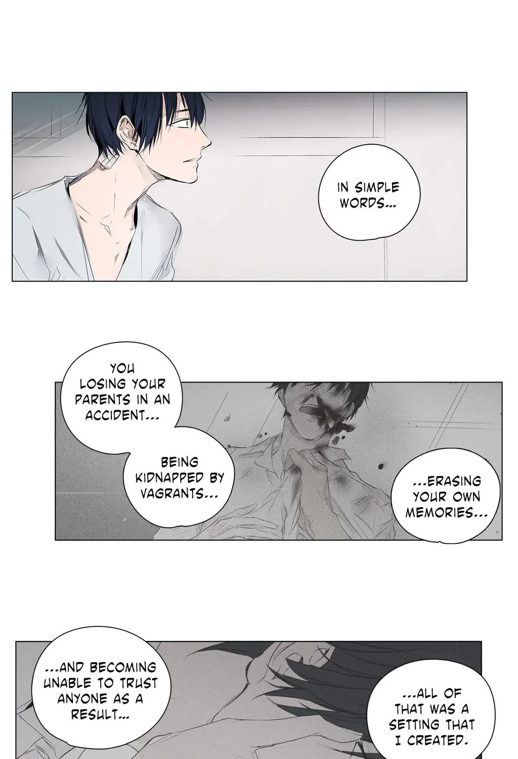 Moritat Chapter 52 page 7 - 