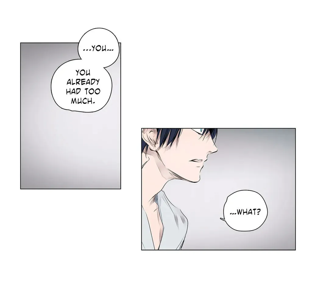 Moritat Chapter 52 page 9 - 
