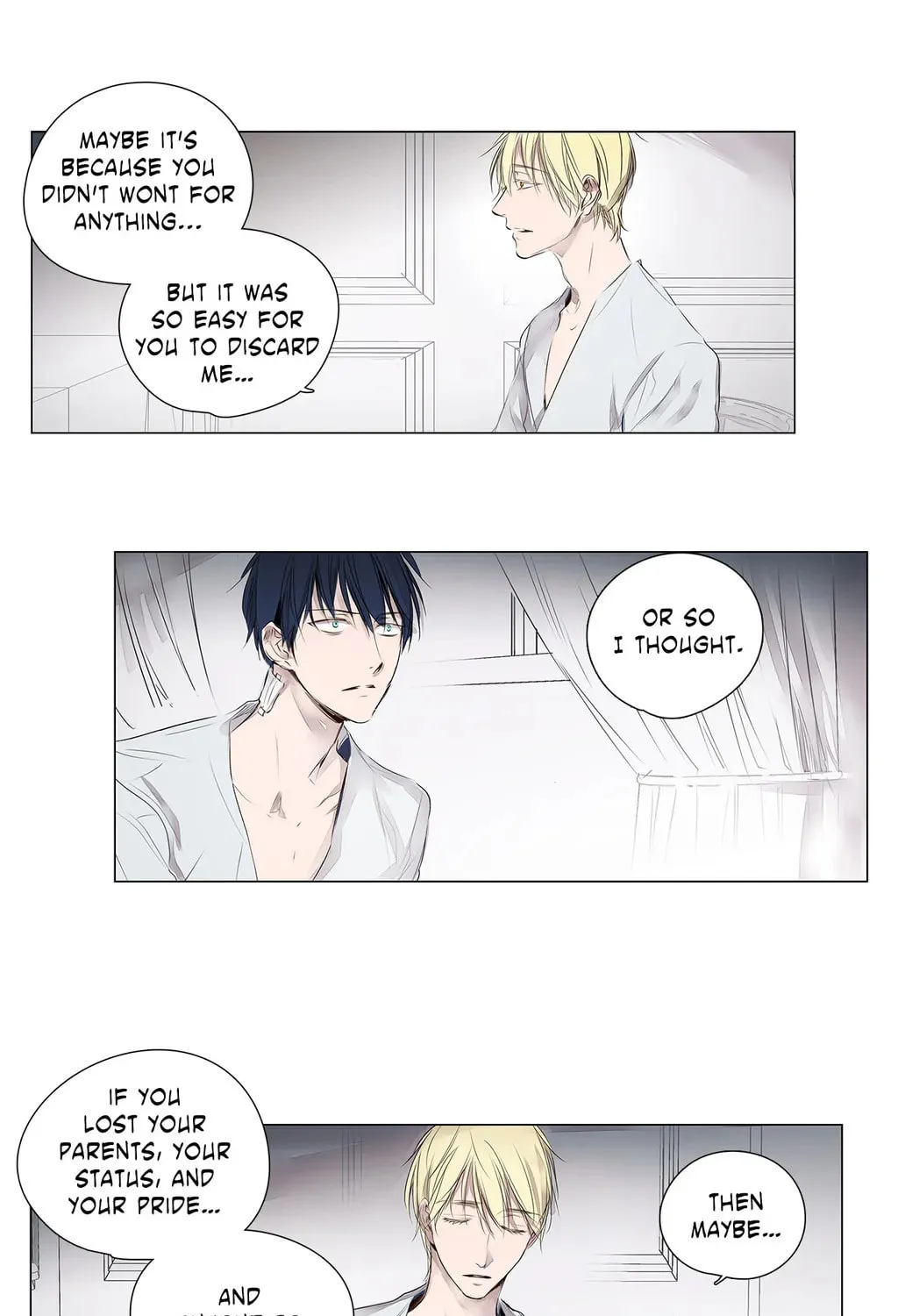 Moritat Chapter 52 page 10 - 