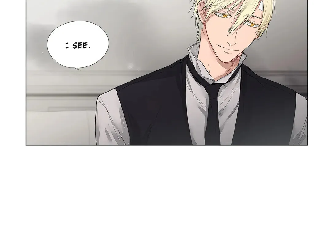 Read Moritat chapter 6 image 13 on Lezhin
