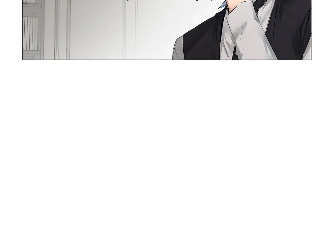 Read Moritat chapter 6 image 16 on Lezhin