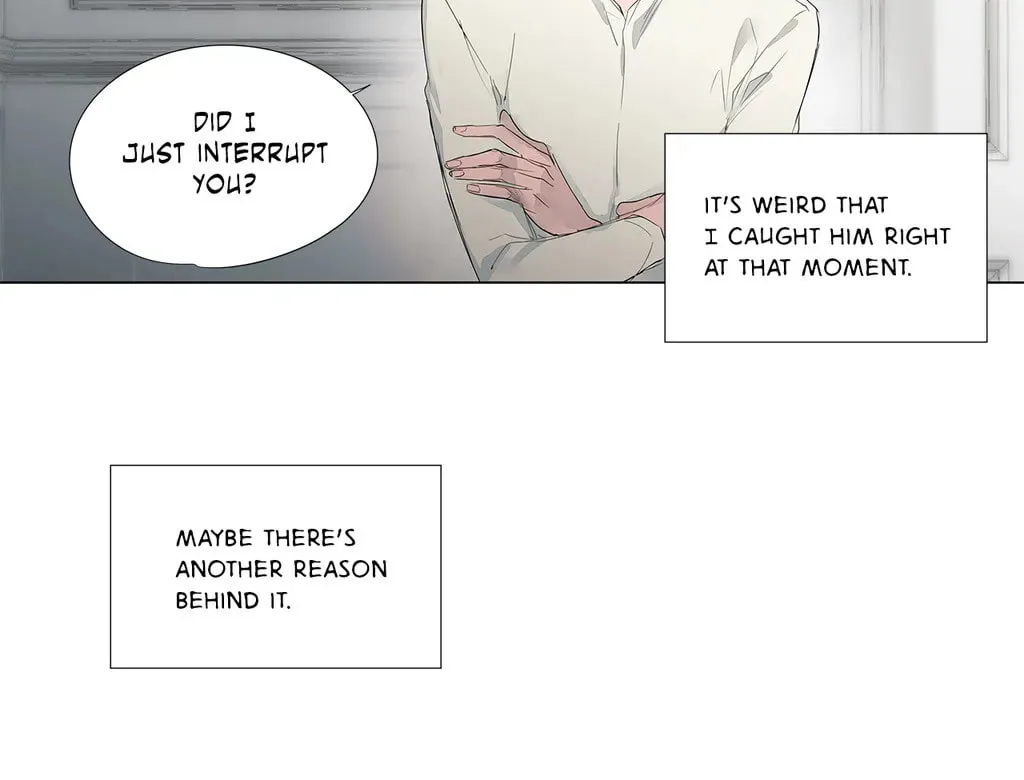 Read Moritat chapter 6 image 2 on Lezhin