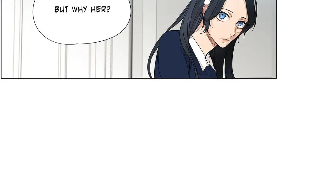 Read Moritat chapter 6 image 25 on Lezhin