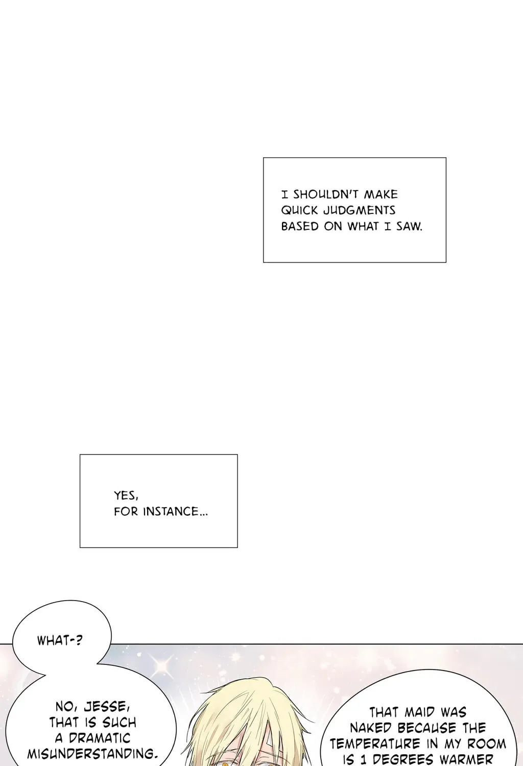 Read Moritat chapter 6 image 3 on Lezhin