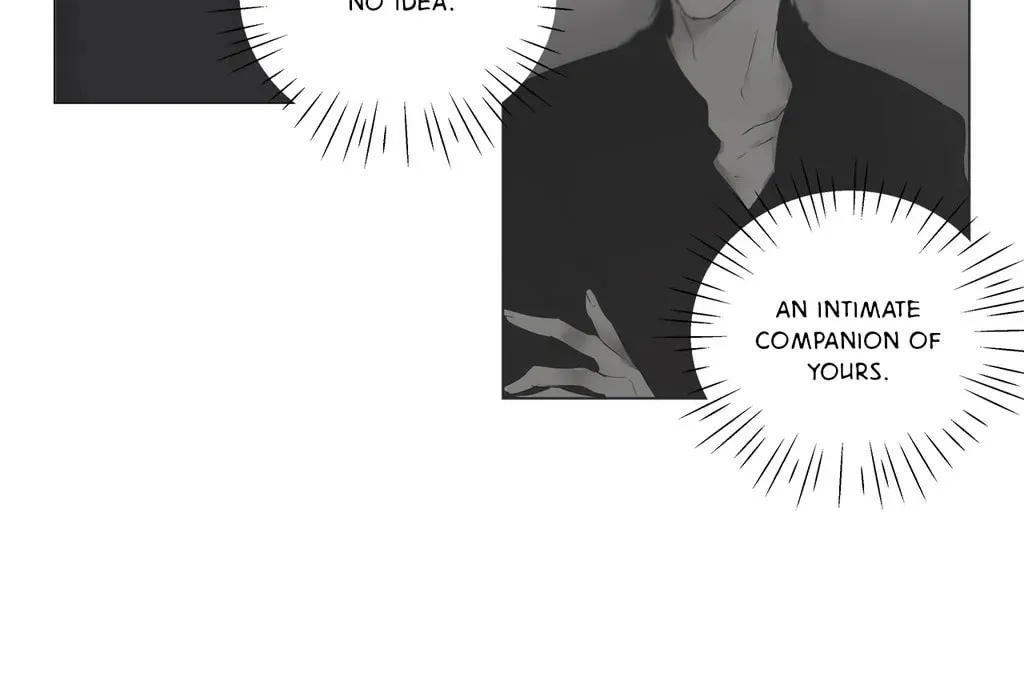 Read Moritat chapter 6 image 37 on Lezhin