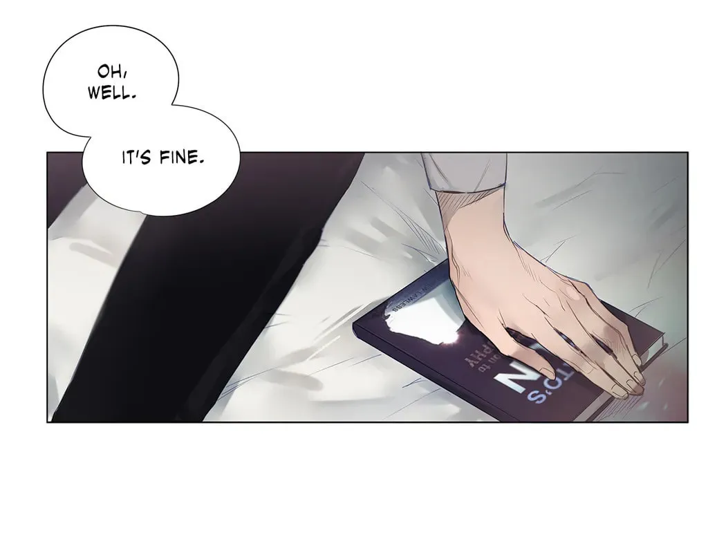 Read Moritat chapter 6 image 5 on Lezhin