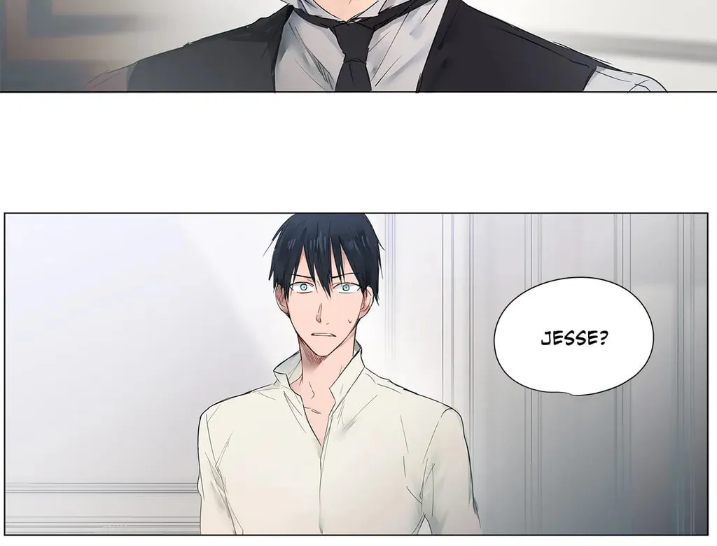 Read Moritat chapter 6 image 8 on Lezhin