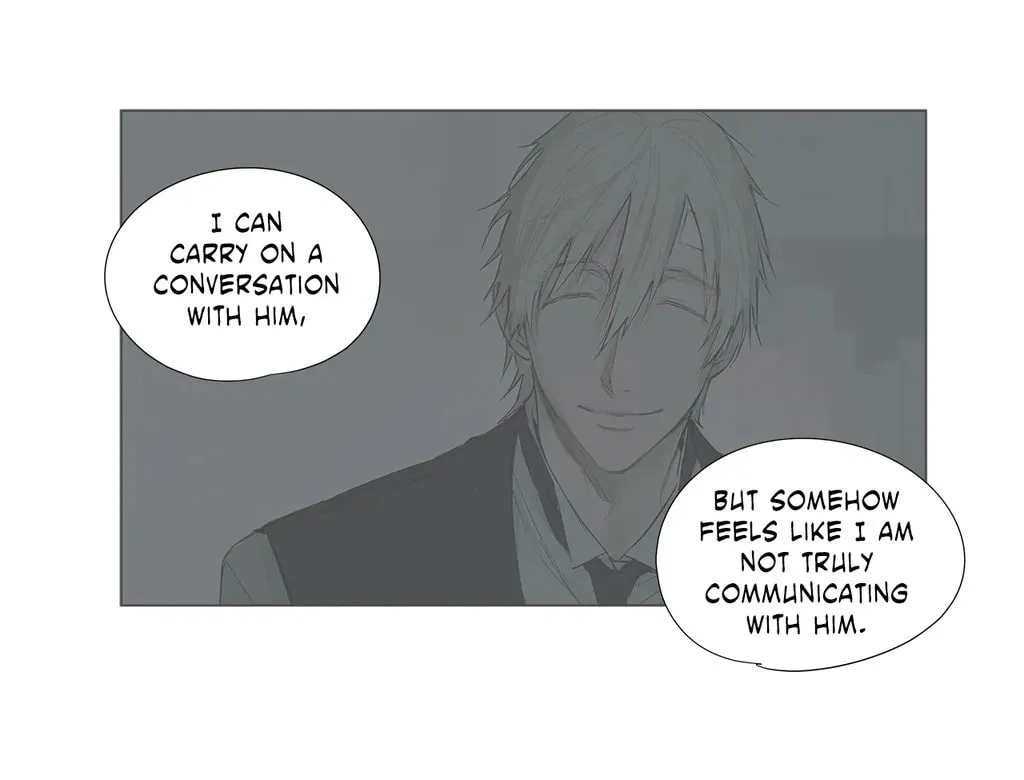 Read Moritat chapter 7 image 11 on Lezhin