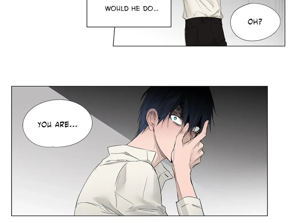 Read Moritat chapter 7 image 2 on Lezhin