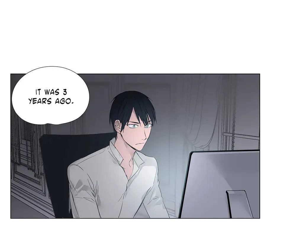 Read Moritat chapter 7 image 20 on Lezhin