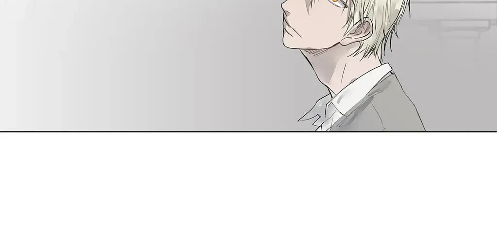 Read Moritat chapter 7 image 29 on Lezhin