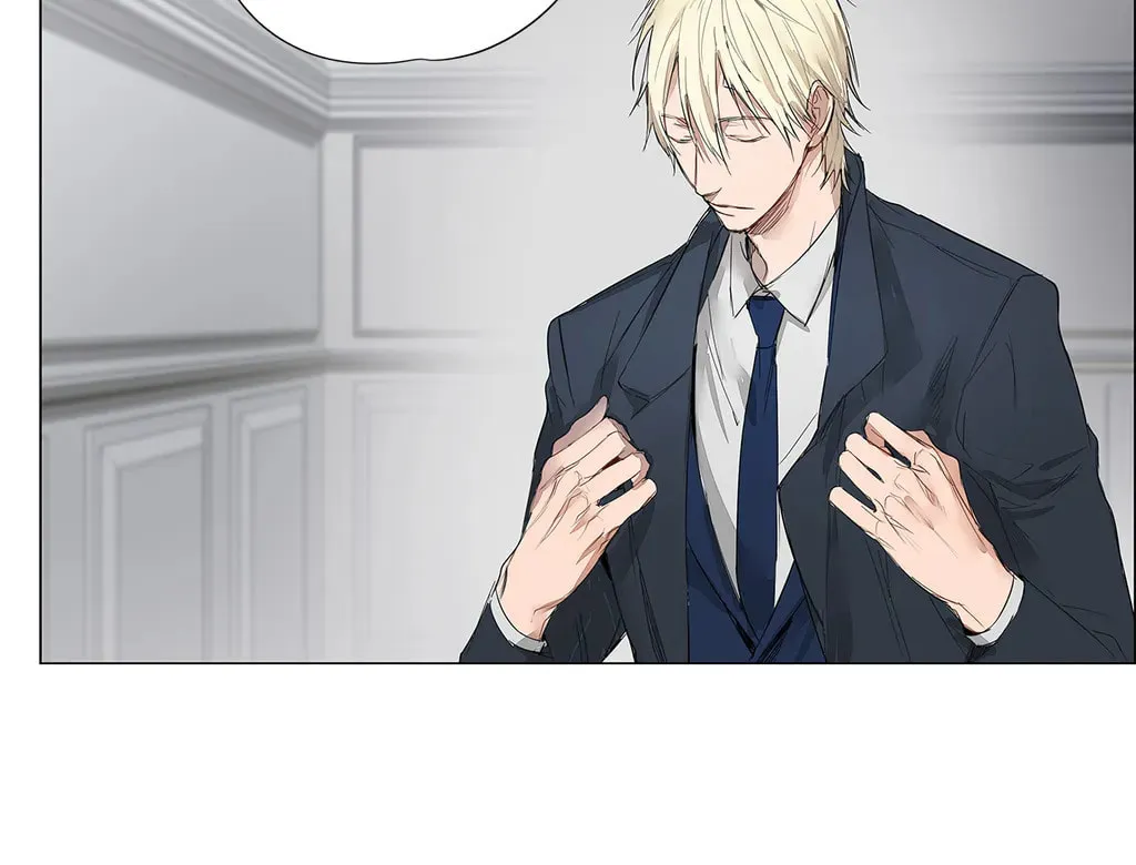 Read Moritat chapter 7 image 32 on Lezhin