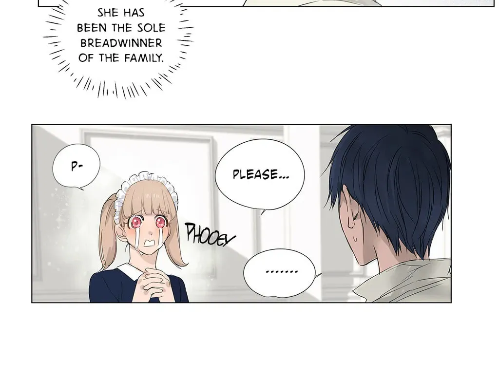 Read Moritat chapter 7 image 8 on Lezhin