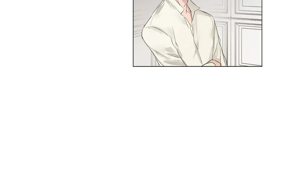 Read Moritat chapter 8 image 2 on Lezhin