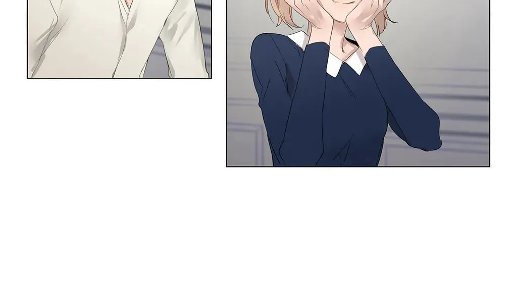 Read Moritat chapter 8 image 26 on Lezhin