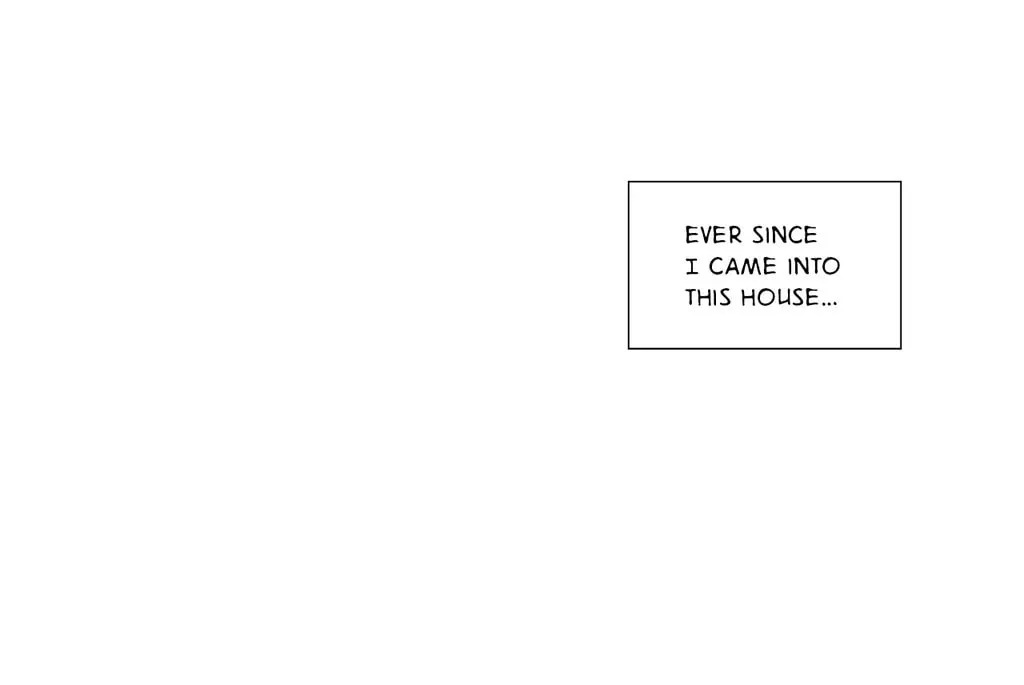 Read Moritat chapter 8 image 38 on Lezhin