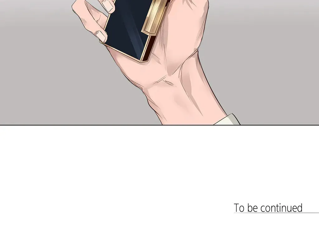 Read Moritat chapter 8 image 44 on Lezhin
