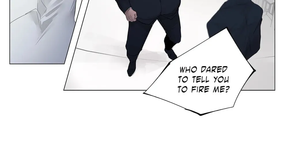 Read Moritat chapter 9 image 11 on Lezhin