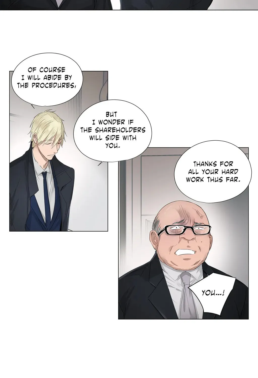 Read Moritat chapter 9 image 13 on Lezhin