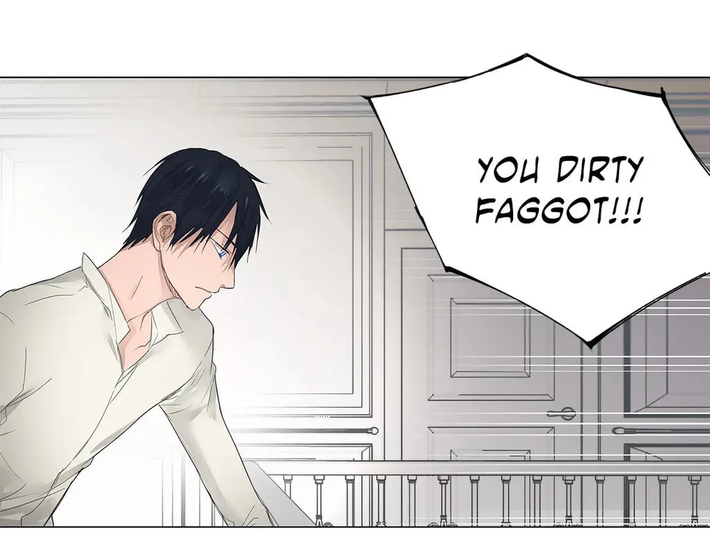 Read Moritat chapter 9 image 14 on Lezhin