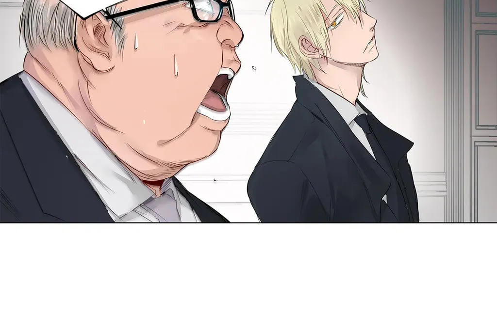 Read Moritat chapter 9 image 23 on Lezhin
