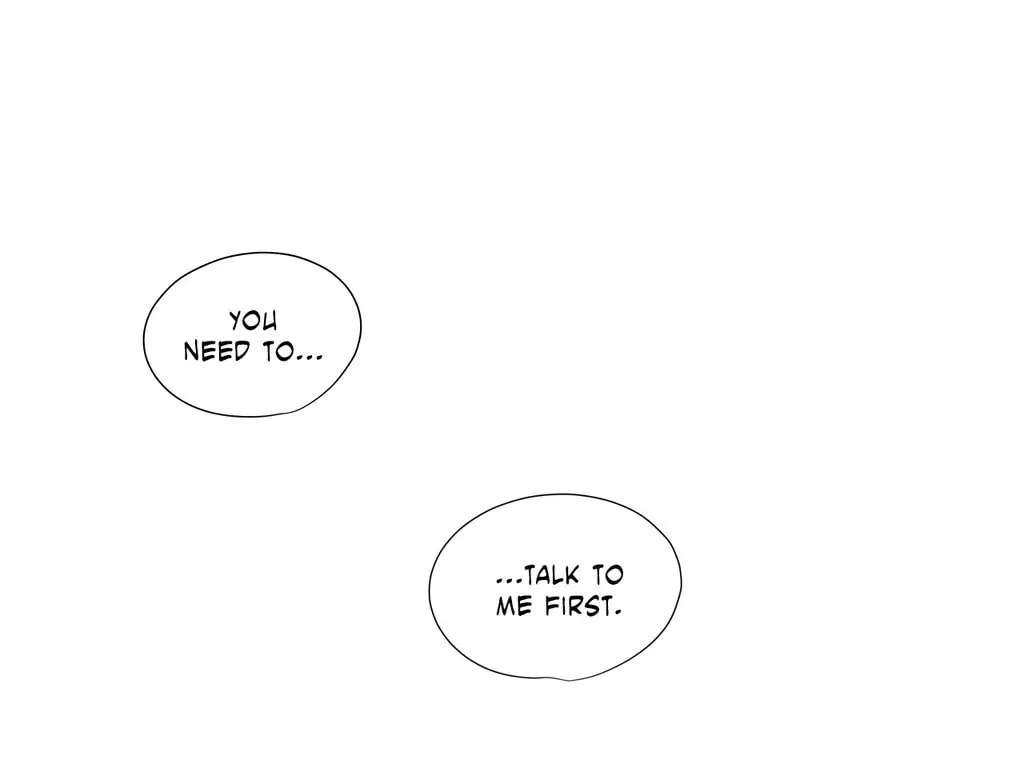 Read Moritat chapter 9 image 29 on Lezhin