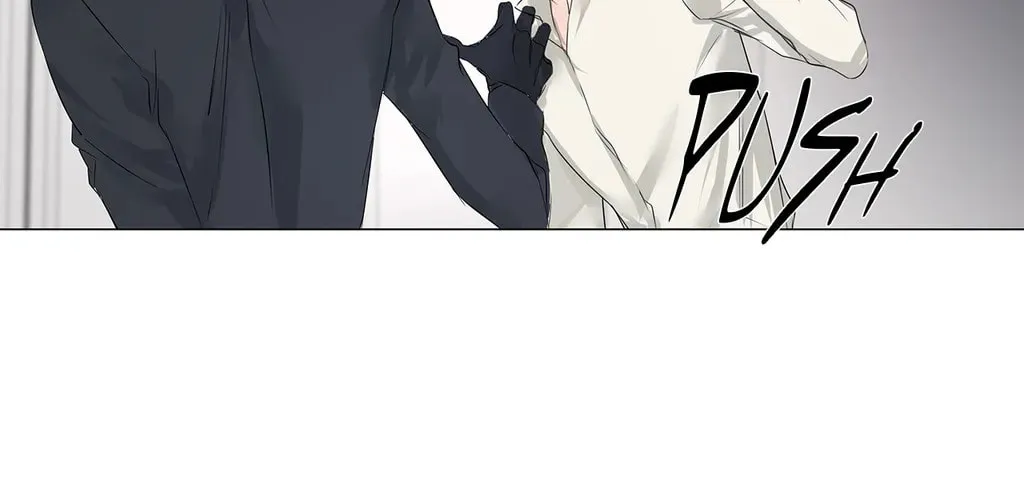 Read Moritat chapter 9 image 32 on Lezhin