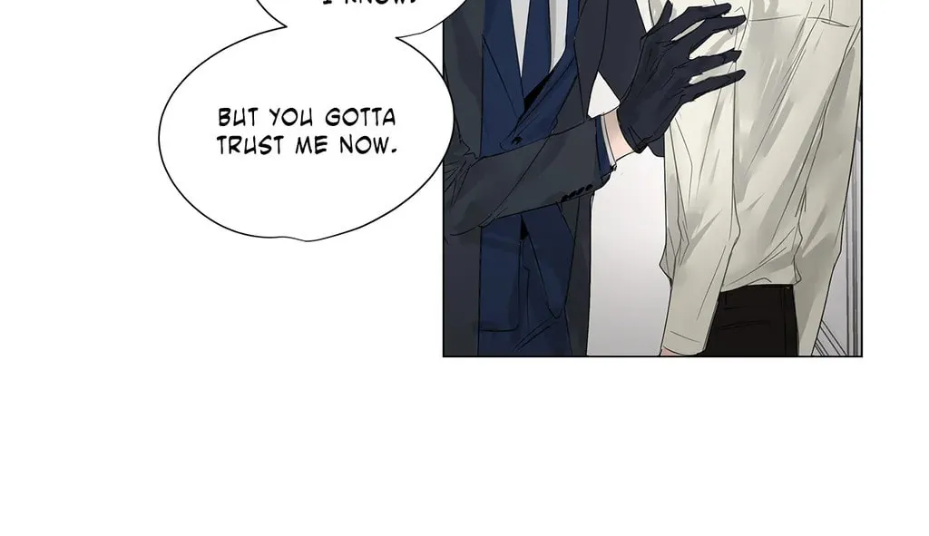 Read Moritat chapter 9 image 35 on Lezhin
