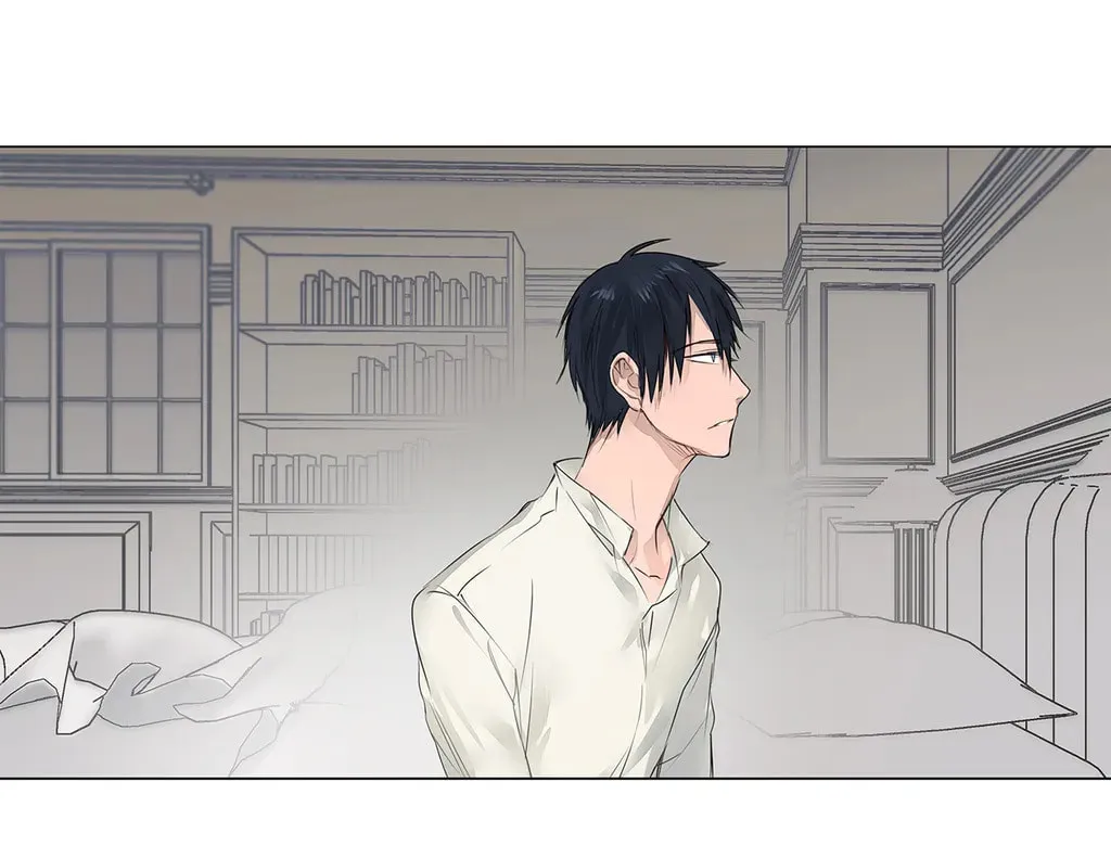 Read Moritat chapter 9 image 5 on Lezhin