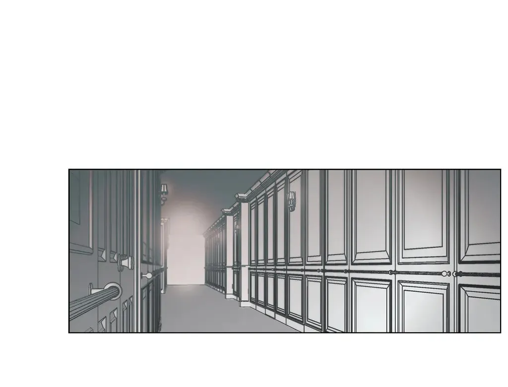 Read Moritat chapter 9 image 8 on Lezhin