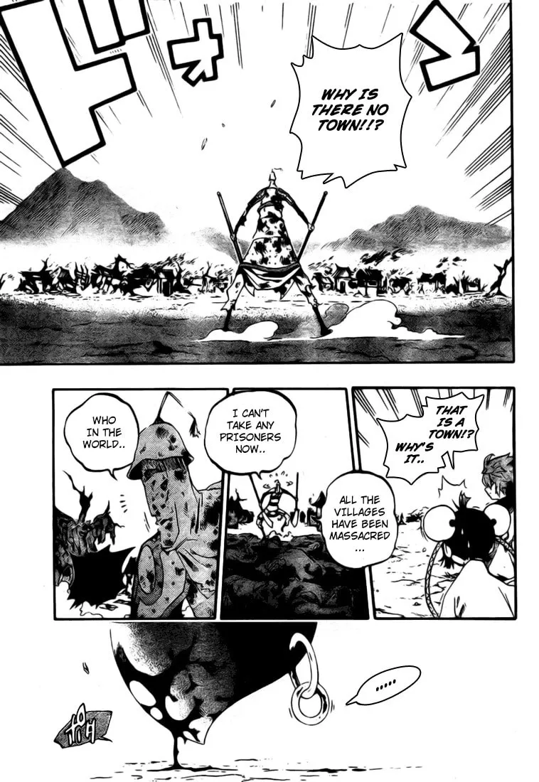 Read Morning Star chapter 2 image 22 on Lezhin