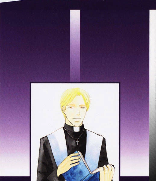 Read Morotomo chapter 2 image 2 on Lezhin