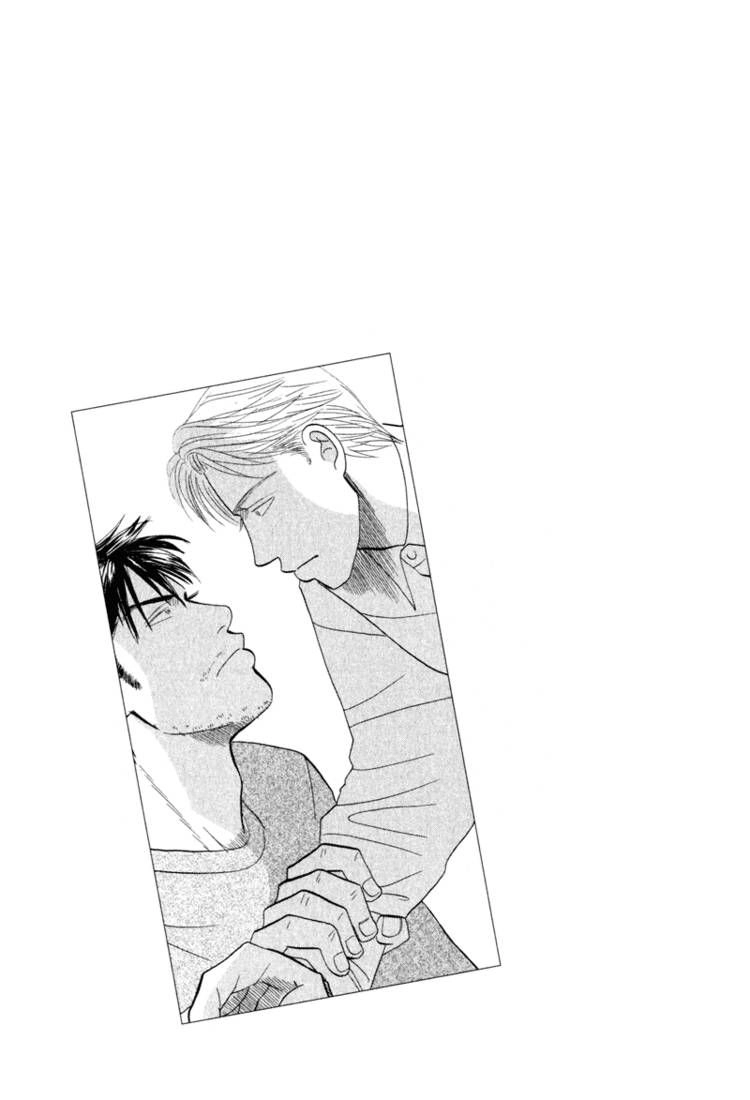 Read Morotomo chapter 2 image 48 on Lezhin