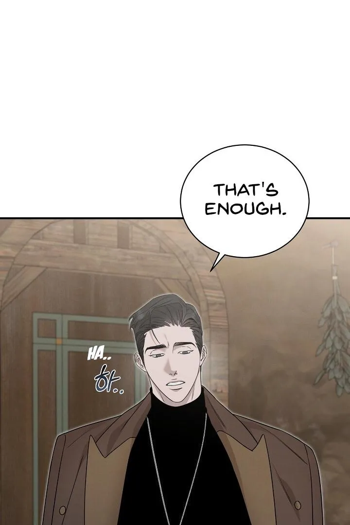 Read Morpheus chapter 10 image 0 on Lezhin