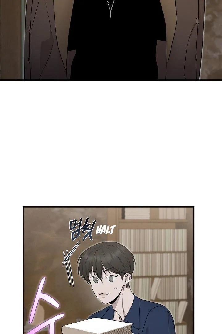 Read Morpheus chapter 10 image 1 on Lezhin