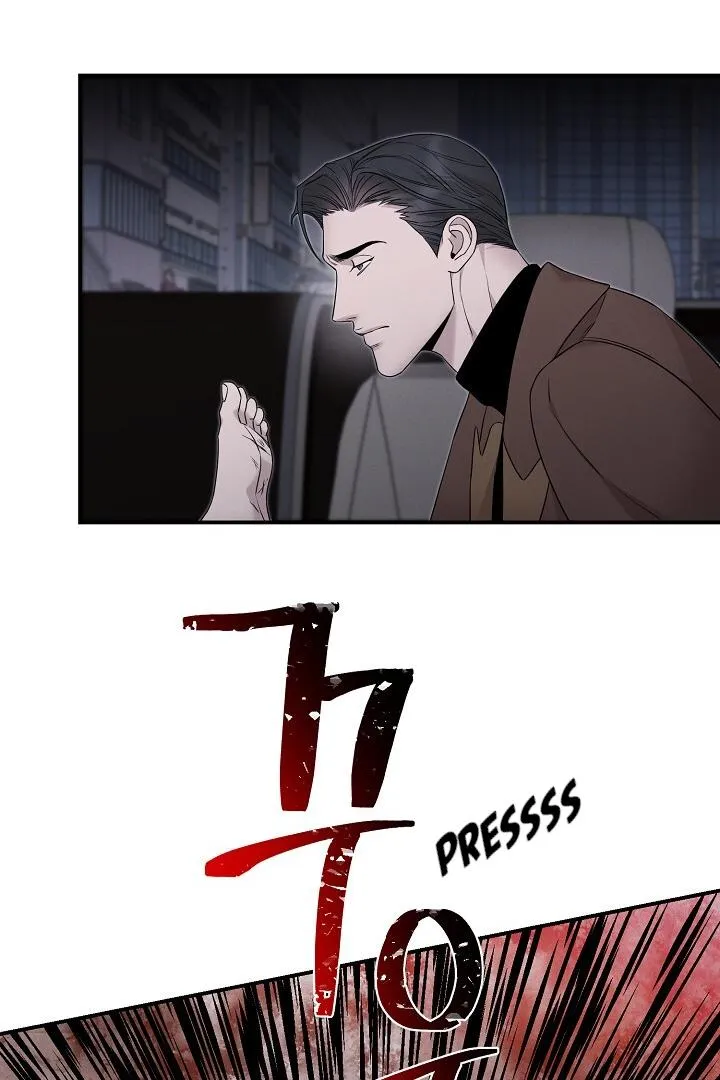 Read Morpheus chapter 10 image 13 on Lezhin